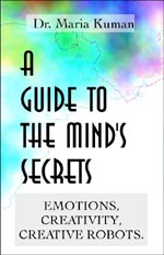Image of the cover of A Guide to the Minds Secrets